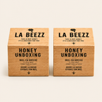 LA BEEZZ DUO