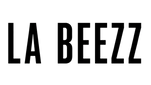 LA BEEZZ – Accueil